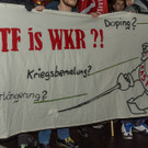 Demo Akademikerball _15 von 59_.jpg