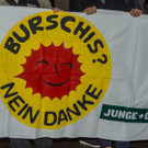 Demo Akademikerball _16 von 59_.jpg