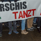 Demo Akademikerball _17 von 59_.jpg