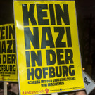Demo Akademikerball _19 von 59_.jpg