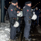 Demo Akademikerball _22 von 59_.jpg