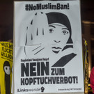 Demo Akademikerball _24 von 59_.jpg