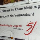 Demo Akademikerball _25 von 59_.jpg