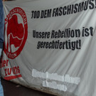 Demo Akademikerball _26 von 59_.jpg