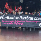 Demo Akademikerball _34 von 59_.jpg