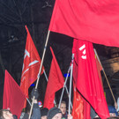 Demo Akademikerball _36 von 59_.jpg