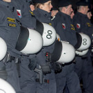 Demo Akademikerball _39 von 59_.jpg