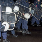 Demo Akademikerball _40 von 59_.jpg