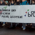 Demo Akademikerball _45 von 59_.jpg