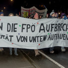 Demo Akademikerball _46 von 59_.jpg