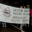 Demo Akademikerball _47 von 59_.jpg