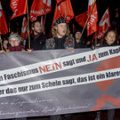 Demo Akademikerball _48 von 59_.jpg