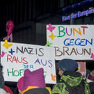Demo Akademikerball _50 von 59_.jpg