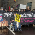 Demo Akademikerball _54 von 59_.jpg