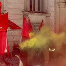 Demo Akademikerball _55 von 59_.jpg