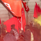 Demo Akademikerball _56 von 59_.jpg
