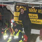 Demo Akademikerball _58 von 59_.jpg