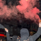 Demo Akademikerball _61 von 59_.jpg
