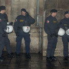 Demo Akademikerball _66 von 59_.jpg