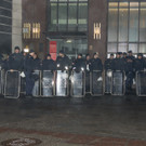 Demo Akademikerball _67 von 59_.jpg
