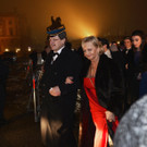 Akademikerball 2017: Der Ball in der Hofburg