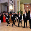 file6ti8mo47t8915d96qd9l.jpg