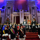 file6ti8tm8uksk16q24gbk7.jpg