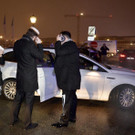file6ti77shp5f84p47dbk6.jpg