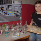 DSC_0004.JPG