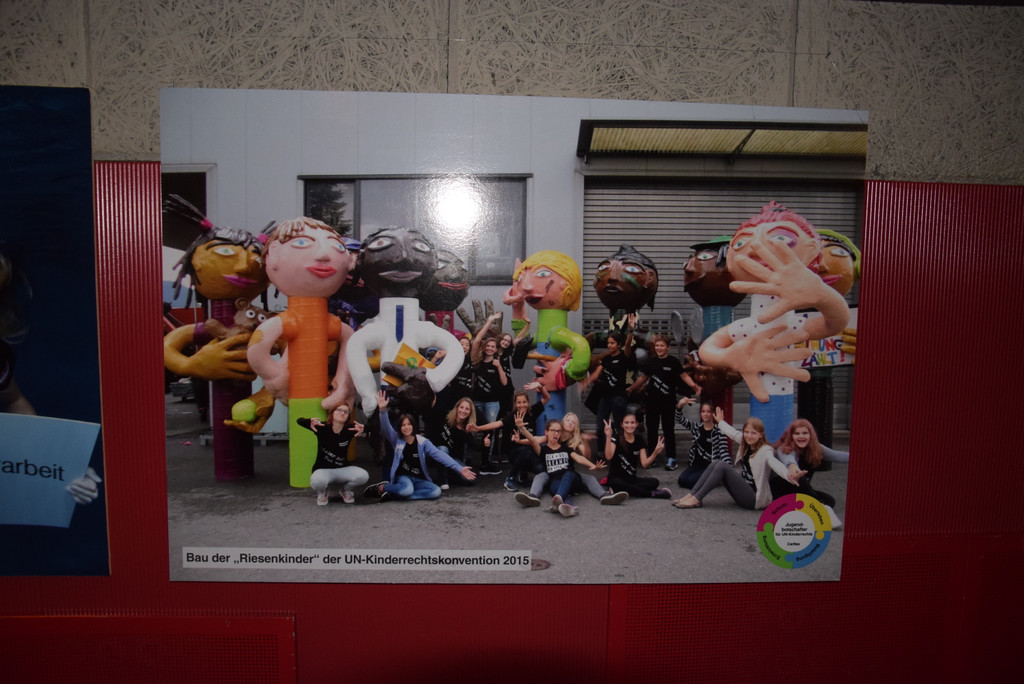 DSC_0020.JPG