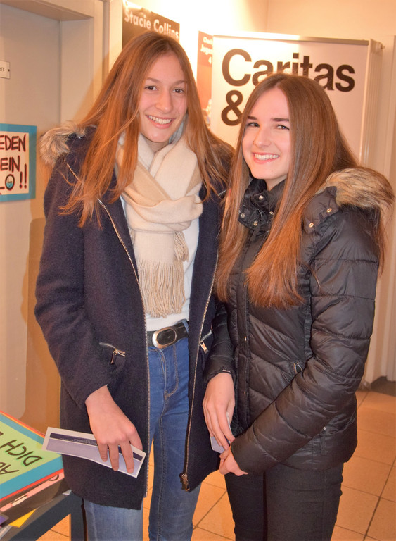DSC_0034 _2_.JPG