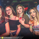 10_jpg-1486200679.jpg