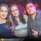 15_jpg-1486200684.jpg