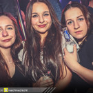 51_jpg-1486200757.jpg