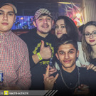 56_jpg-1486200768.jpg