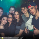 57_jpg-1486200771.jpg