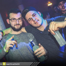 58_jpg-1486200773.jpg
