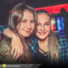 65_jpg-1486200787.jpg