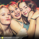 69_jpg-1486200796.jpg