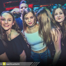 71_jpg-1486200801.jpg