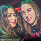 72_jpg-1486200803.jpg