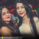 74_jpg-1486200808.jpg