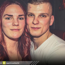 77_jpg-1486200814.jpg