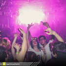 83_jpg-1486200826.jpg