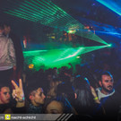 88_jpg-1486200836.jpg