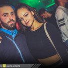 91_jpg-1486200842.jpg