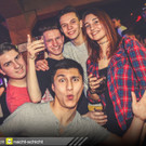 92_jpg-1486200844.jpg