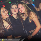 98_jpg-1486200857.jpg