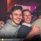 100_jpg-1486200862.jpg