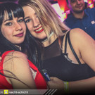 101_jpg-1486200864.jpg